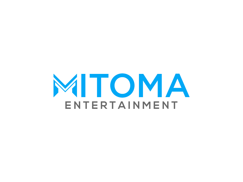 Diseño de Logo por Soonia para este proyecto | Diseño #29981940