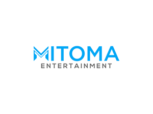 Logo Design by Soonia for this project | Design: #29981940