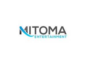 Logo Design by Soonia for this project | Design: #29981941