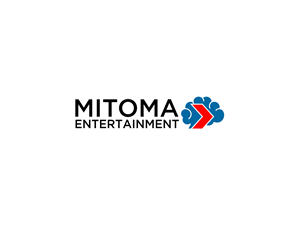 Logo Design by BNdesigner for this project | Design: #29985890