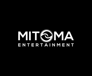 Logo Design by Hridoy Mizi 2 for this project | Design: #29980664