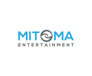 Logo Design by Hridoy Mizi 2 for this project | Design: #29980665