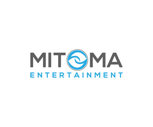 Logo Design by Hridoy Mizi 2 for this project | Design: #29980666