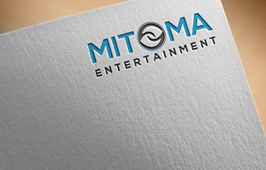 Logo Design by Hridoy Mizi 2 for this project | Design: #29980667