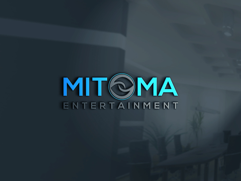 Logo Design by Hridoy Mizi 2 for this project | Design #29980668