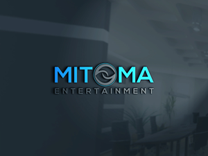 Logo Design by Hridoy Mizi 2 for this project | Design: #29980668