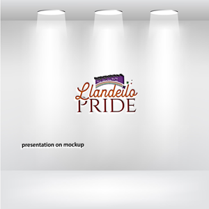 Logo Design by RRR Design for BizEngine | Design: #29989575