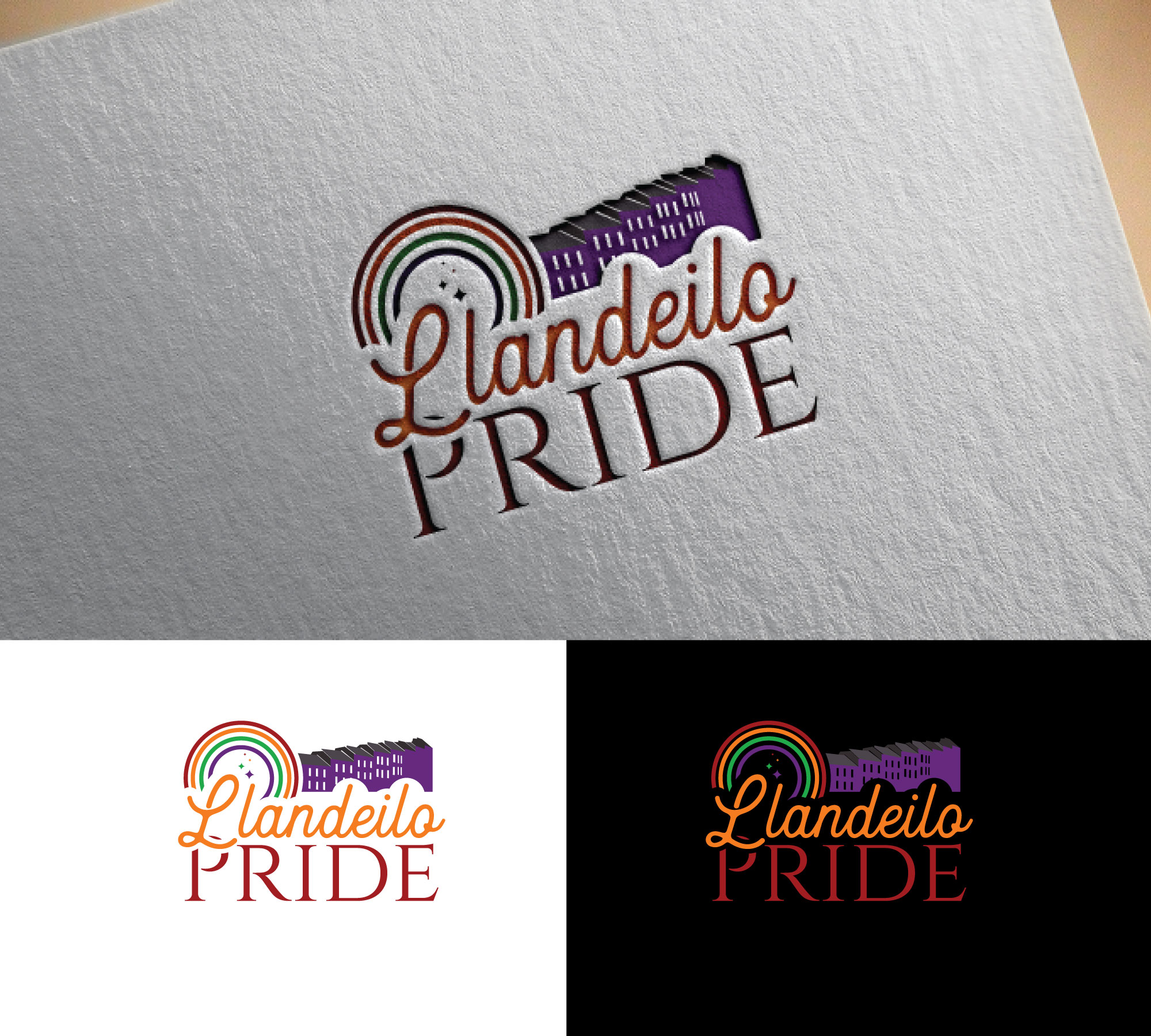 Logo-Design von RRR Design für BizEngine | Design #29989576