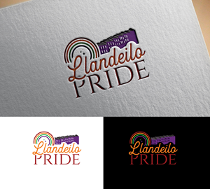 Logo Design by RRR Design for BizEngine | Design: #29989576