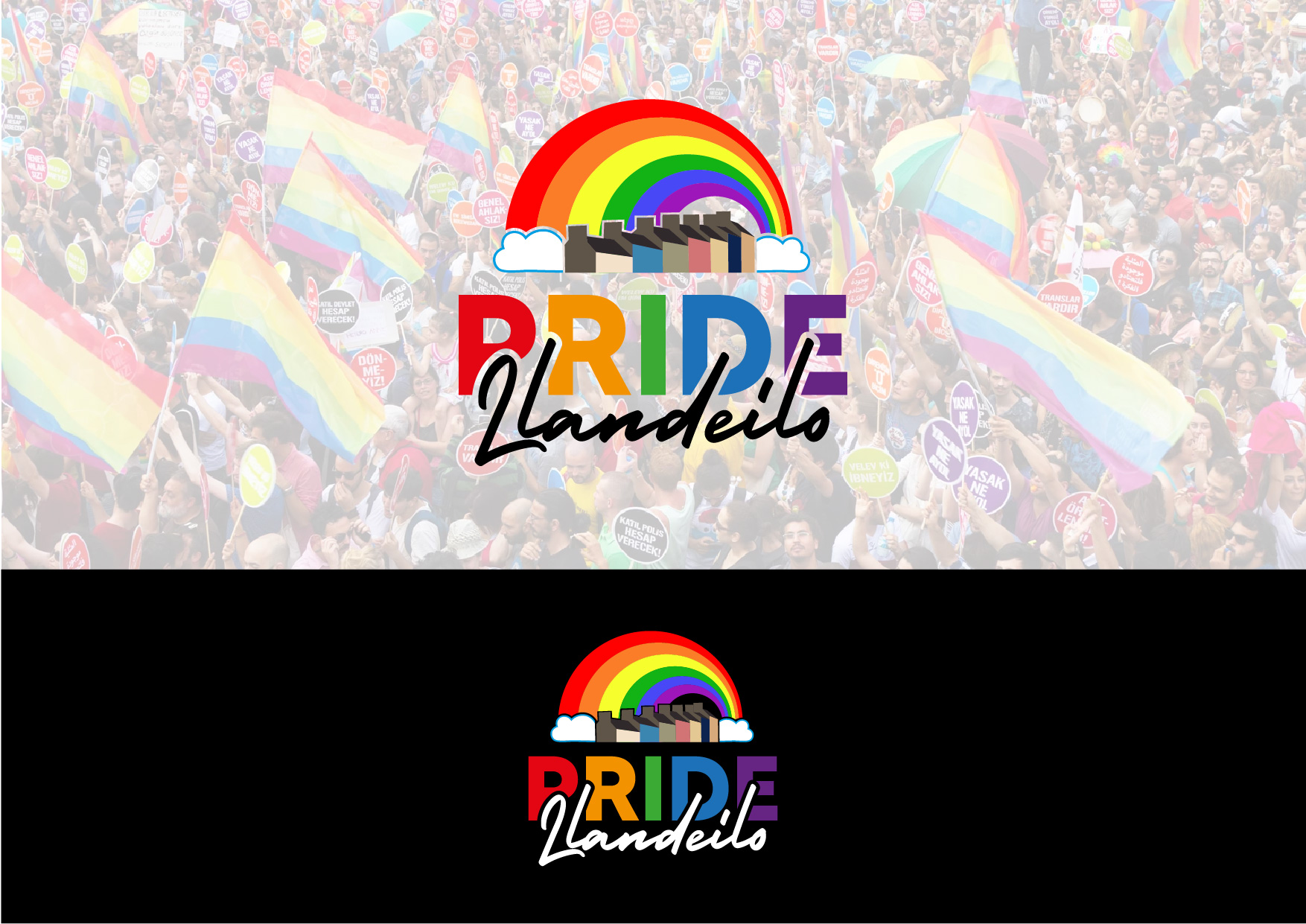 Logo Design by Andrian_Sl for BizEngine | Design #29983369