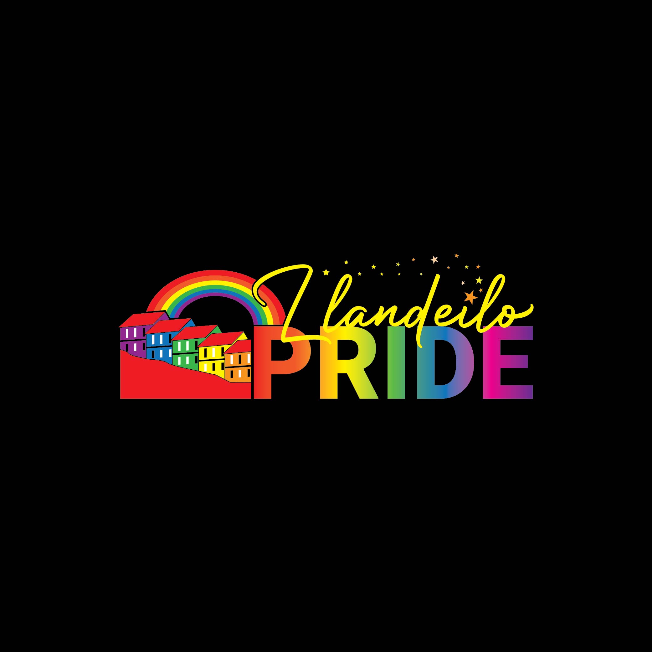 Design de Logo par jhunzkie24 pour BizEngine | Design #29982155