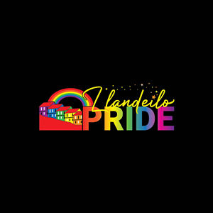 Logo Design by jhunzkie24 for BizEngine | Design #29982155