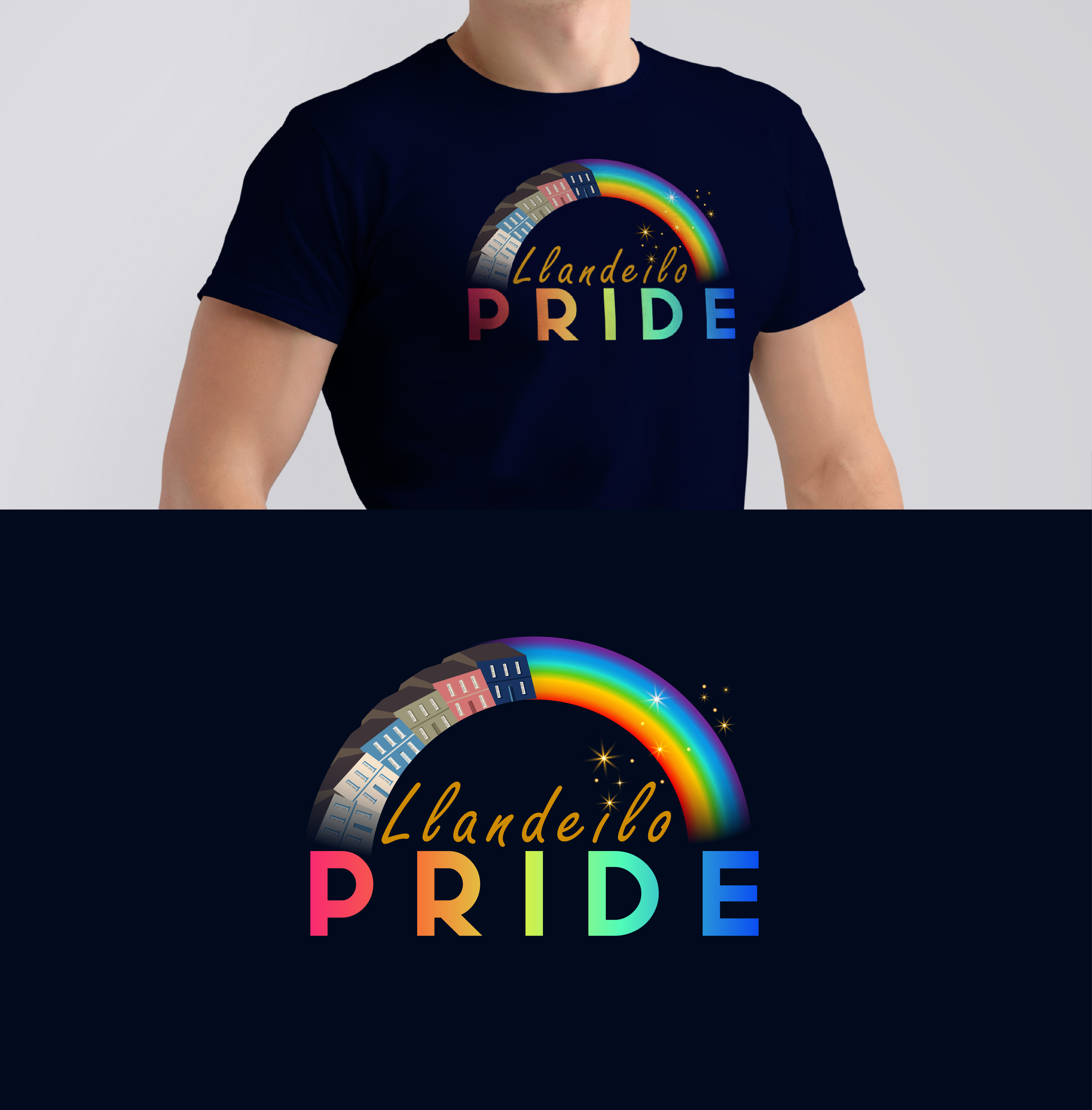 Logo Design by sarrita for BizEngine | Design #29980304