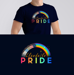 Logo Design by sarrita for BizEngine | Design #29980304