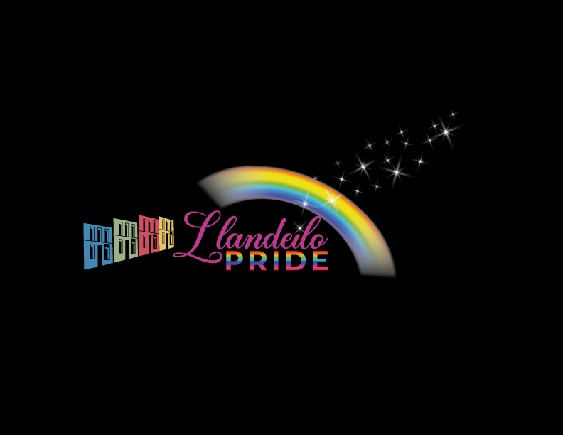 Logo-Design von RA-bica für BizEngine | Design #30001636