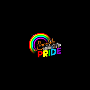 Logo Design by Arham Hidayat for BizEngine | Design: #29996115