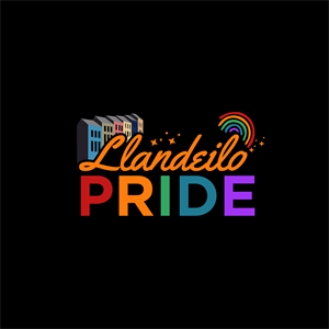 Logo Design by candraagungdwiatmaja for BizEngine | Design: #29987596
