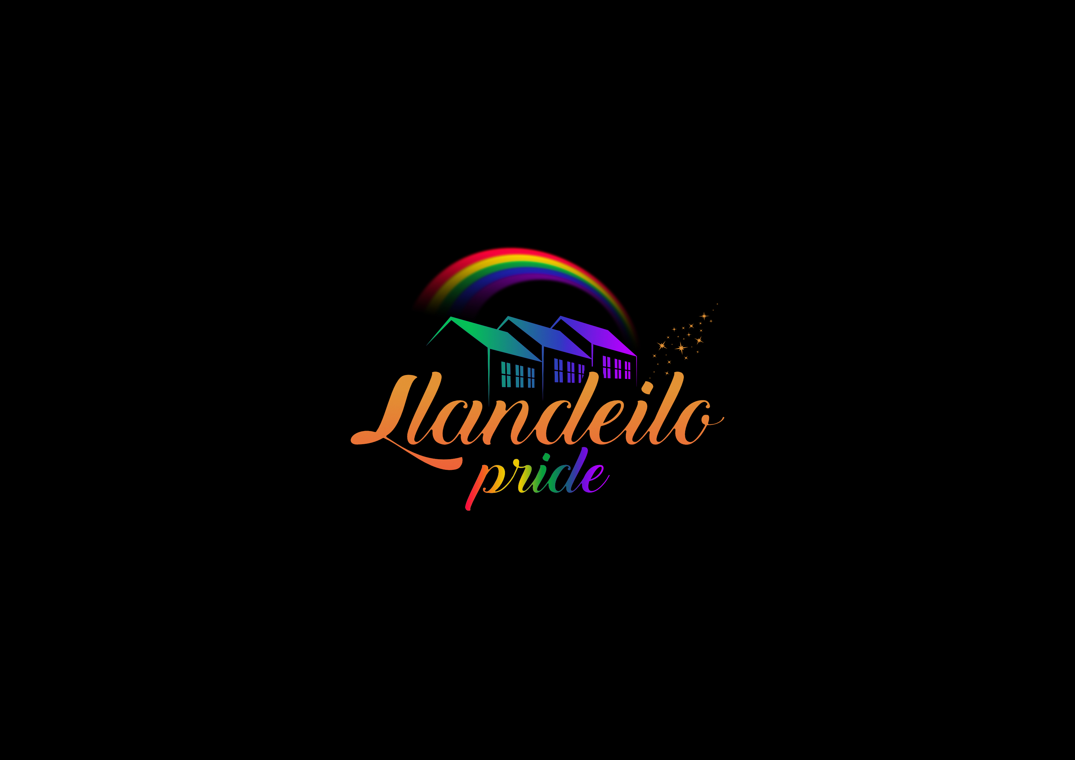 Logo Design by Windi . for BizEngine | Design #29992459
