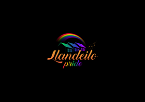 Logo Design by Windi .