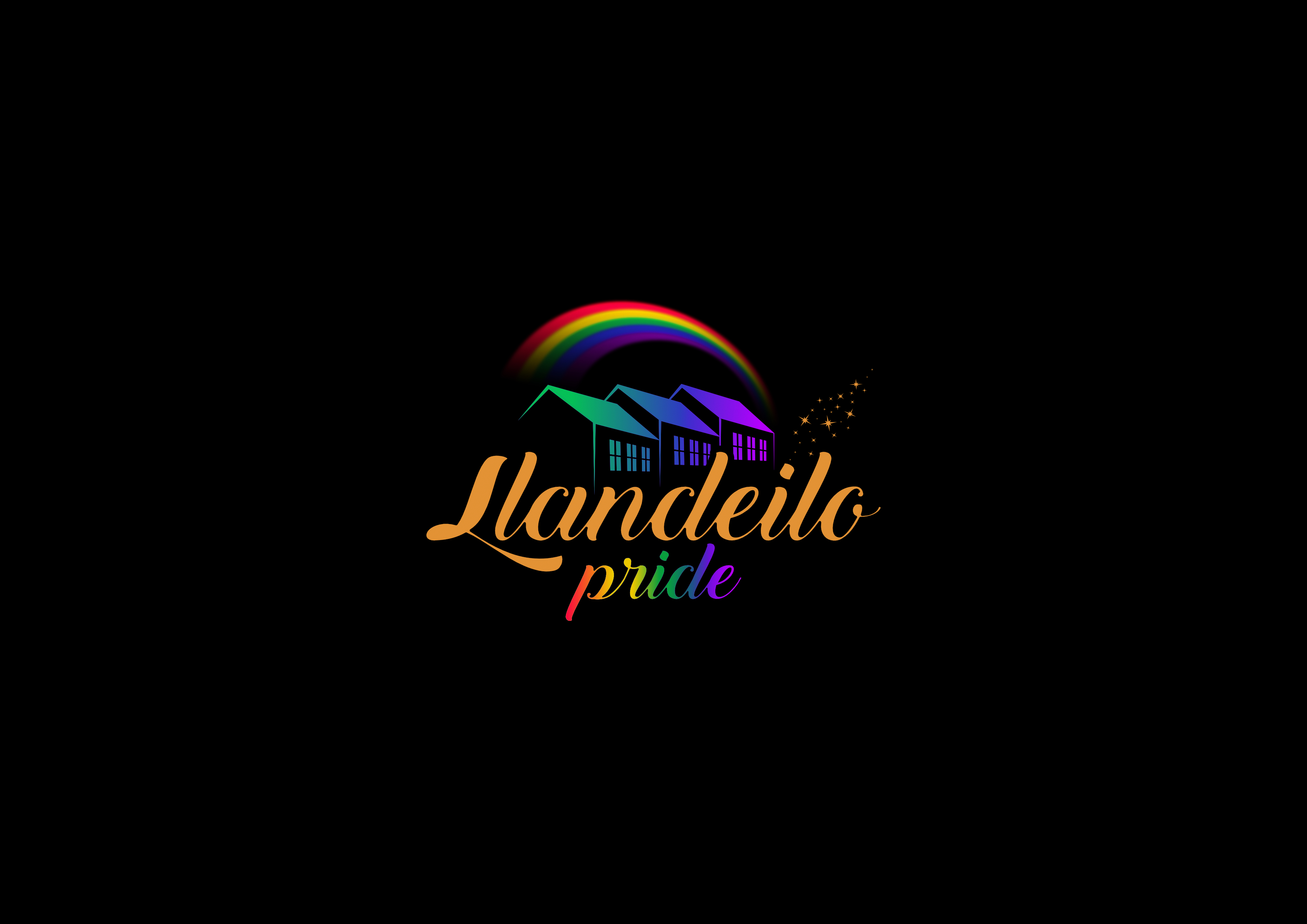 Logo Design by Windi . for BizEngine | Design #29993374