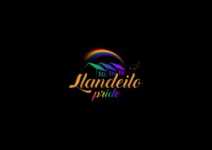 Logo Design by Windi . for BizEngine | Design: #29993374