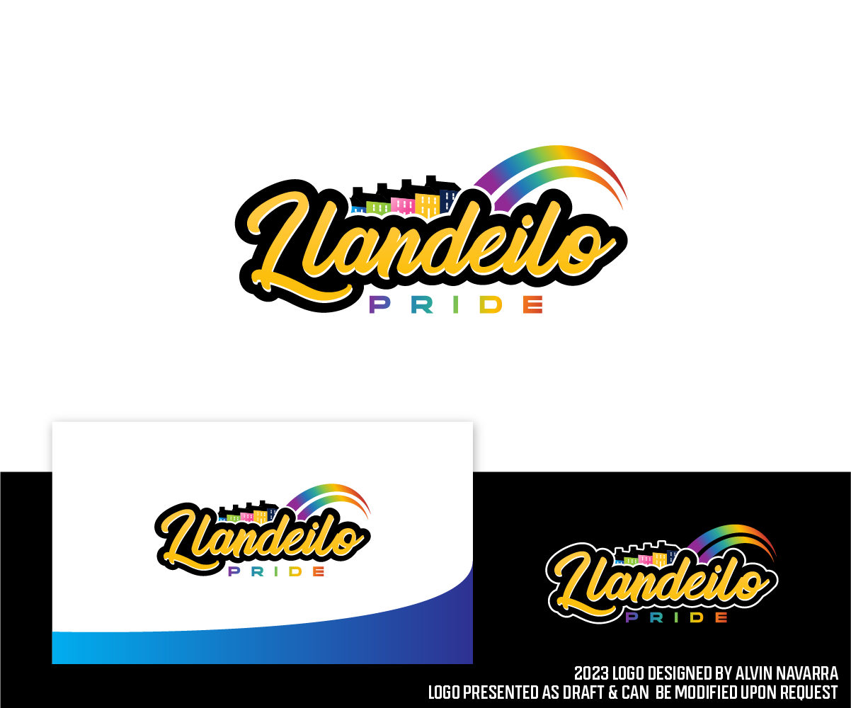 Diseño de Logo por alvinnavarra para BizEngine | Diseño #29998310