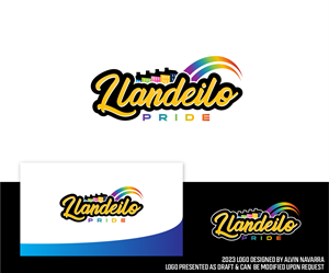Logo Design by alvinnavarra for BizEngine | Design: #29998310