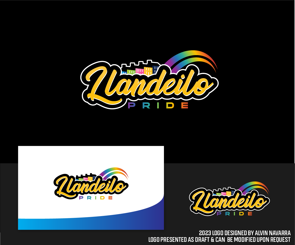 Design de Logo par alvinnavarra pour BizEngine | Design #29998320