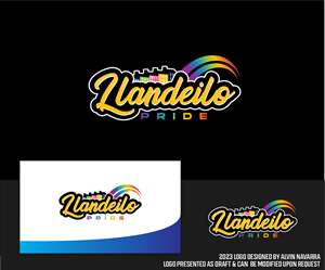 Logo Design by alvinnavarra for BizEngine | Design: #29998320