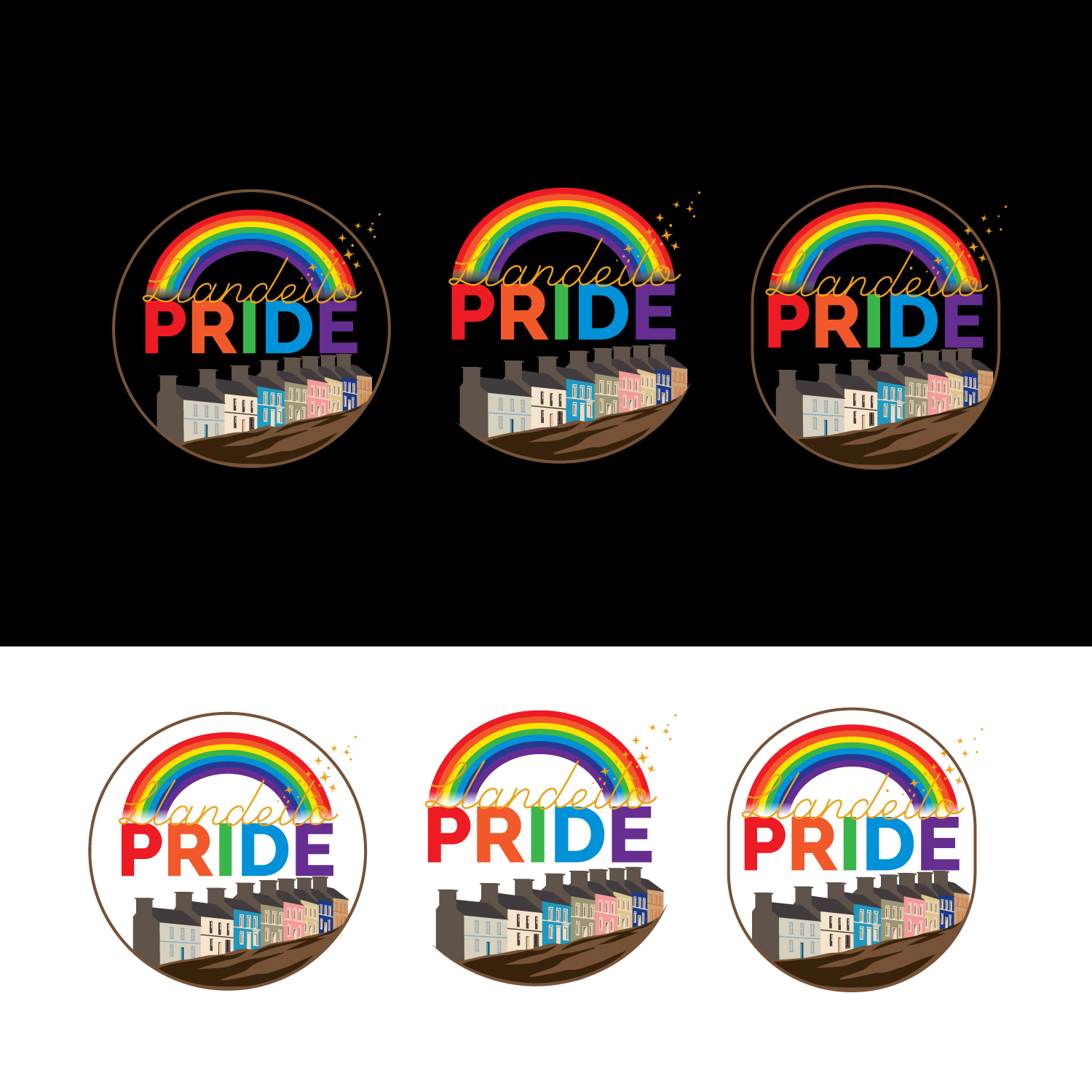 Diseño de Logo por sankar999 para BizEngine | Diseño #29979589