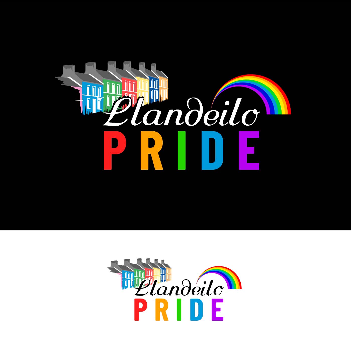 Design de Logo par Abiyoso28 pour BizEngine | Design #29981431