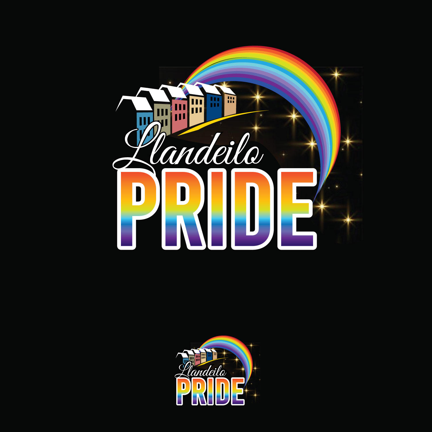 Logo-Design von concepts für BizEngine | Design #30003132