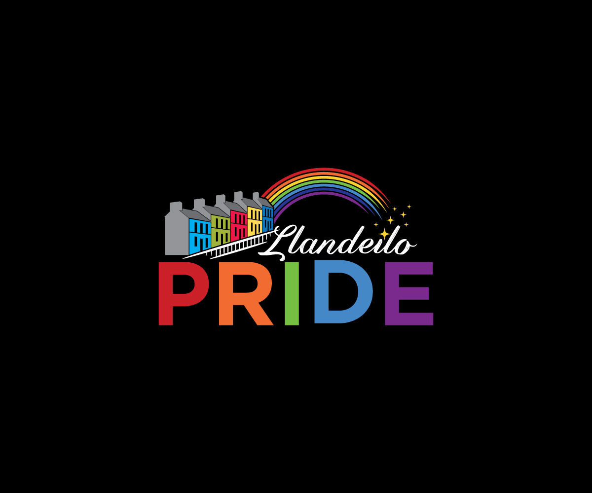 Logo Design by creativepix for BizEngine | Design #29982848