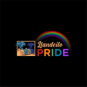 Logo Design by akhmad mukhlas 2 for BizEngine | Design #29995475