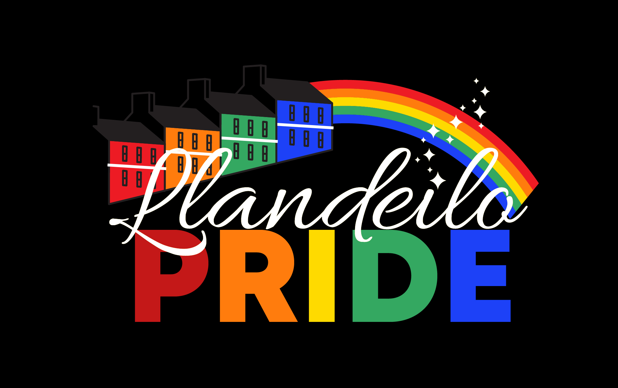 Diseño de Logo por adjeiiBlack para BizEngine | Diseño #29980166