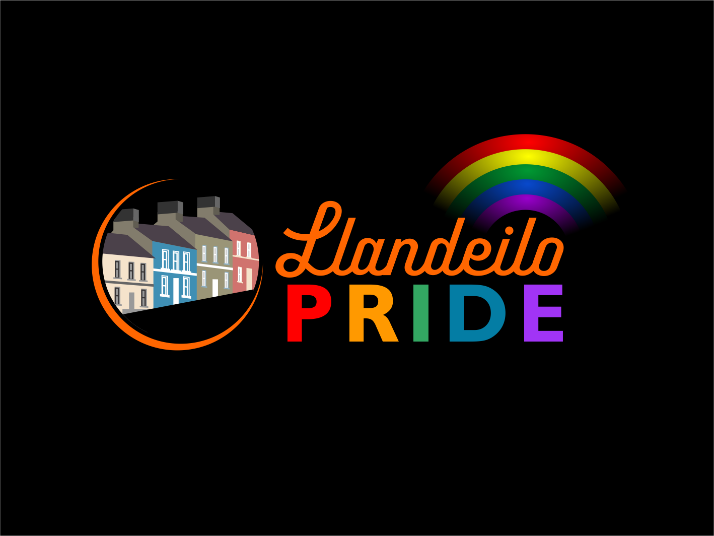 Design de Logo par BNdesigner pour BizEngine | Design #29983198