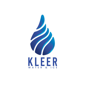 Logo Design by Roland C