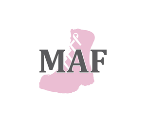 Logo Design by Adi Graphics for this project | Design: #29994145