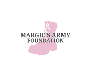 Logo Design by Adi Graphics for this project | Design: #29994146