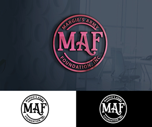 Logo Design by 24ksunny for this project | Design: #29981335