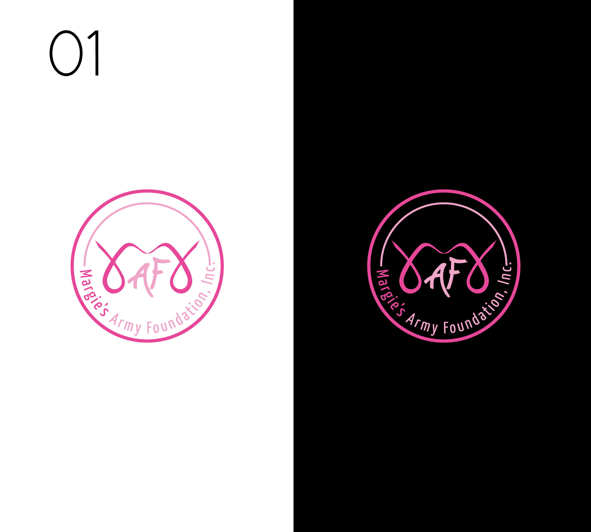 Design de Logo par RRR Design pour ce projet | Design #29988345