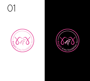 Design de Logo par RRR Design pour ce projet | Design : #29988345