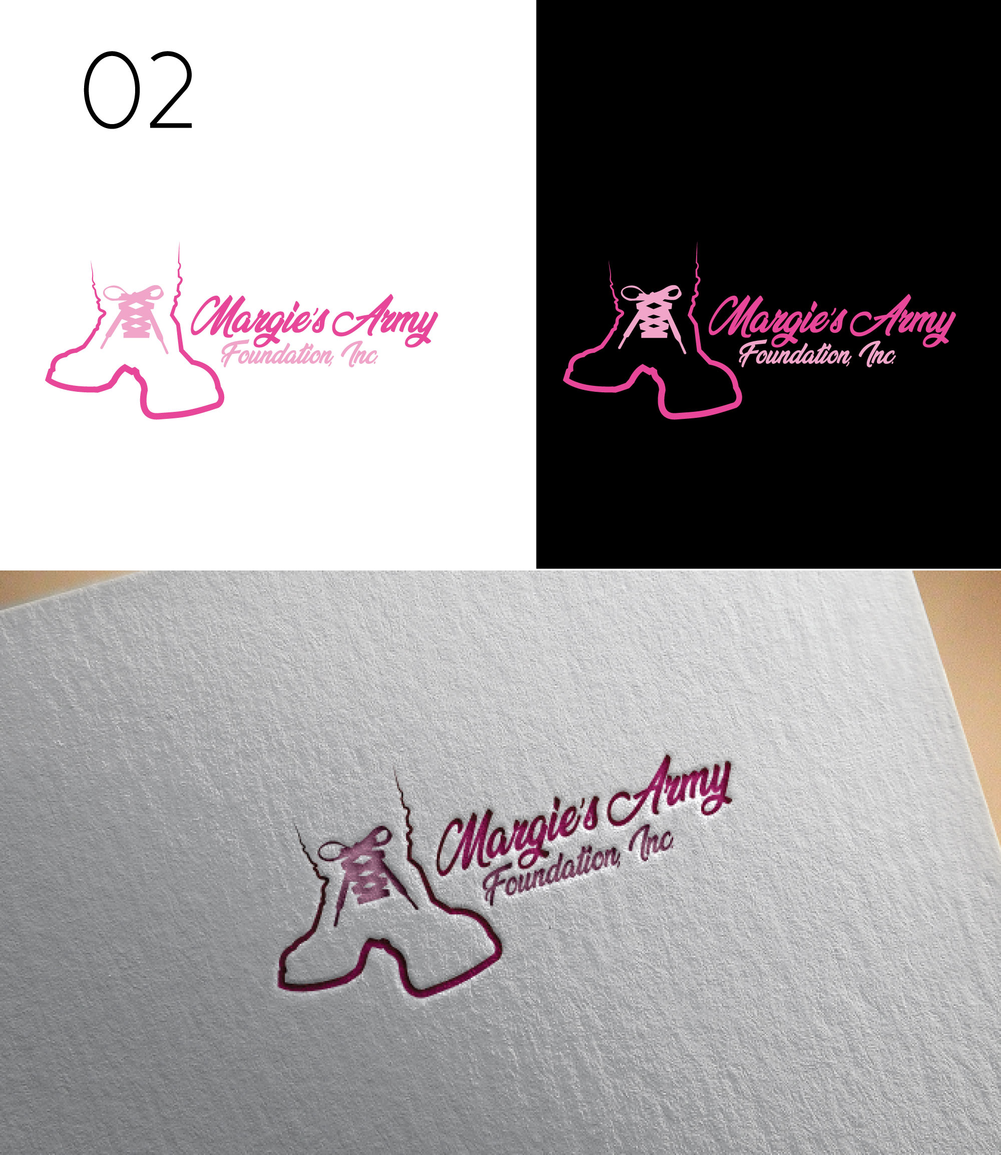 Design de Logo par RRR Design pour ce projet | Design #29988346