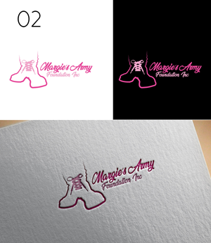 Design de Logo par RRR Design pour ce projet | Design : #29988346