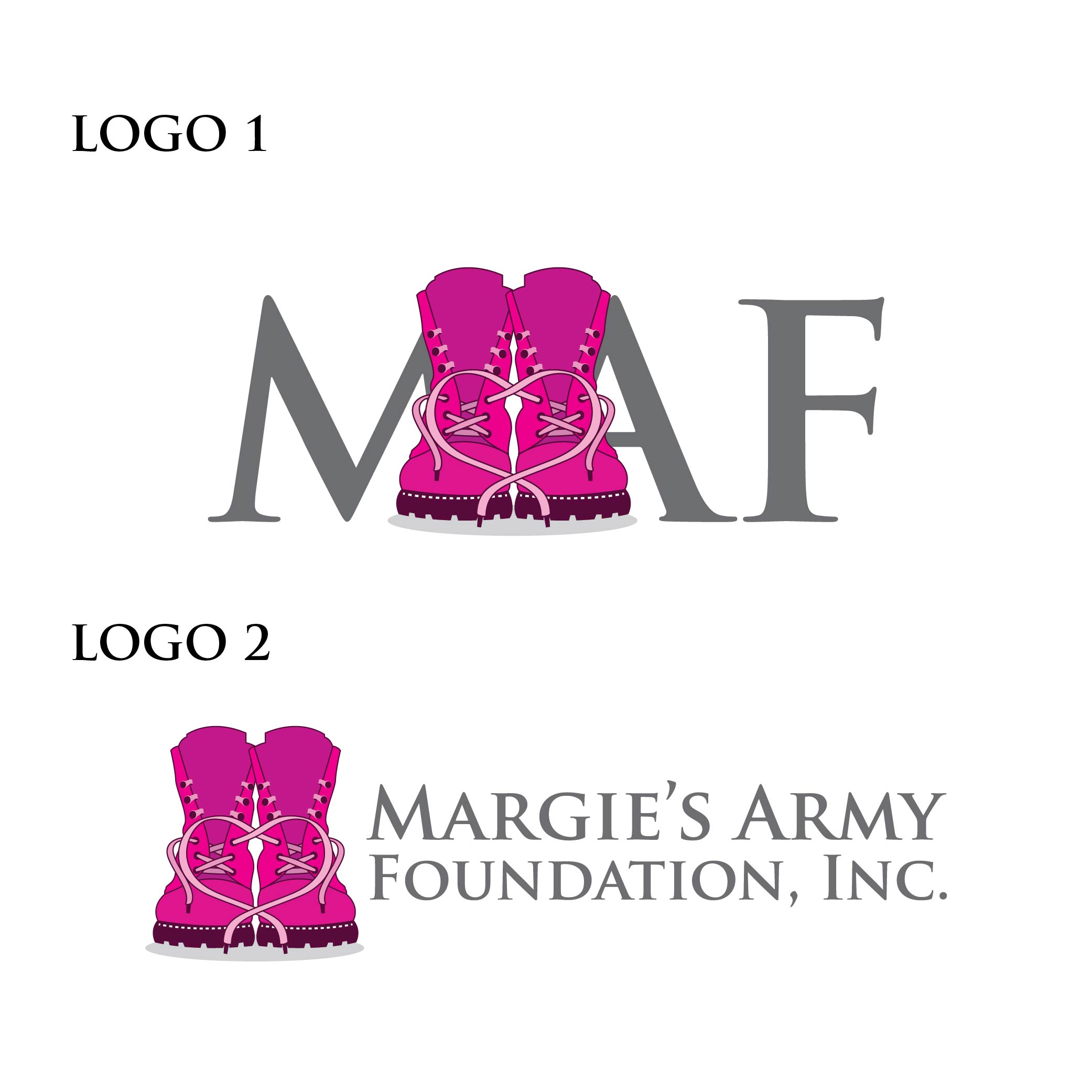 Design de Logo par jhunzkie24 pour ce projet | Design #29981889