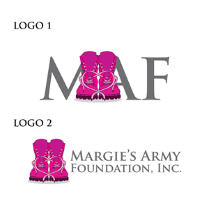 Logo Design by jhunzkie24 for this project | Design #29981889