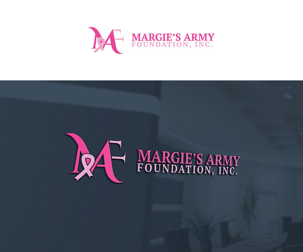 Design de Logo par Srk pix!14 pour ce projet | Design #29997160