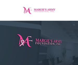 Design de Logo par Srk pix!14 pour ce projet | Design : #29997160