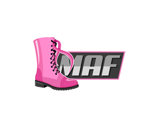 Logo Design by Paint-Tools for this project | Design: #29984428