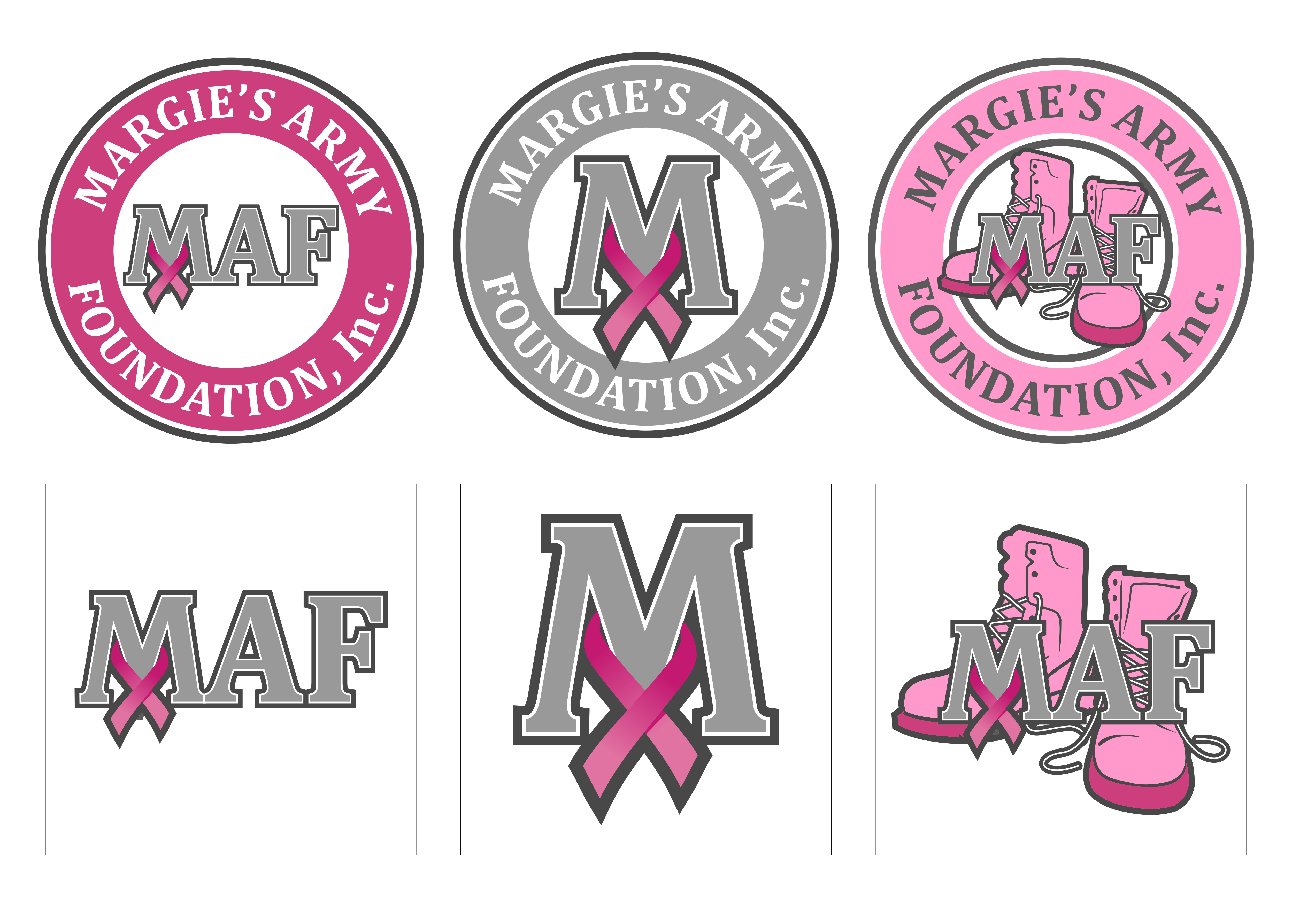 Logo Design by GambarSERU for this project | Design #29981716